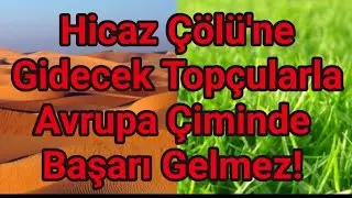 Geleceğin Galatasarayı ve Değişen UEFA FFP Kuralları
