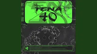 40TENA