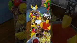 #ali #osh