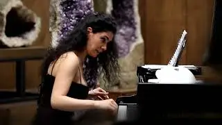 Curiossas - Women out of time and spaces Official Promo