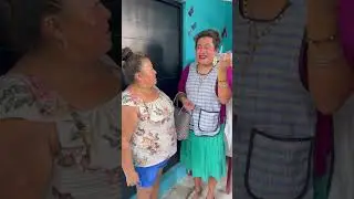 No quería regresar la vaporera y la citaron con el comisario