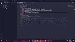 Sass explained part 1 - what is sass?