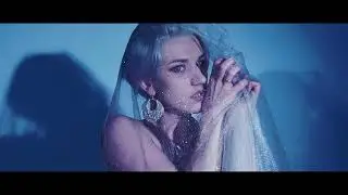 I GOT YOU - SEREDA
