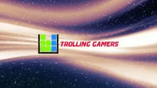 intro
