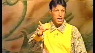 Fajre Danesh 3