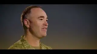 Navy Medicine Specialty Leaders: Gynecologic Surgery & Obstetrics