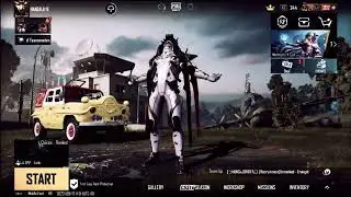 TOMATO TOMATO x Brazillian Song X Pubg Edite 😍🔥🔥😱🥵