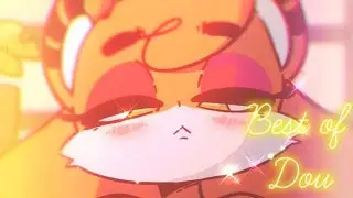 Best of Dou (Diives)