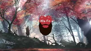 Armin van Buuren - Blah Blah Blah (Riko & Dave PSI Bootleg)