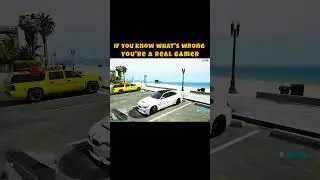 if you know you are a real one GTA 5 |#gta5mods #gta #gtav #gta5 #gtavmenyoo #bmw #bmwm3 #gtamenumod