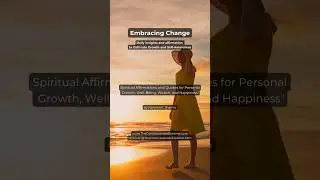 Mastering Self-Awareness: The Power of Embracing Change 05-31 #the_mohnish_sharma #youtubeshorts