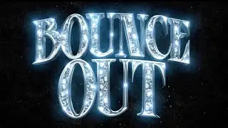 DrexTheJoint - Bounce Out (Official Lyric Video)