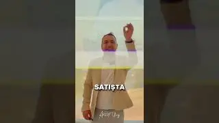Sizler için  kaçmıyacak fiyatlarda   D A İ R L E R .