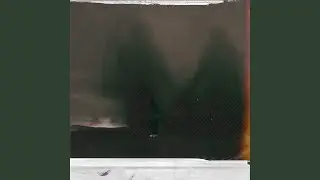 Numb My Pain (Slowed & Reverb Version)