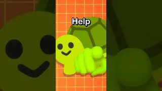 I Need YOUR Help..