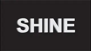 Shine
