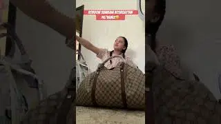 Roddomga ketyabman😅😂