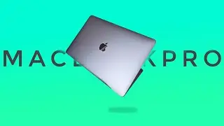 Apple Macbook Pro M1 Unboxing - Not for Everyone | Indian Variant