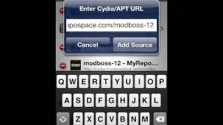 IMCPEdit (mod minecraft pocket edition)
