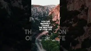 On Any Given Day