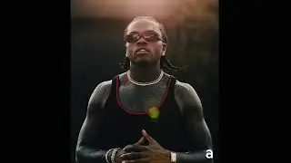 (FREE) Gunna Type Beat - 