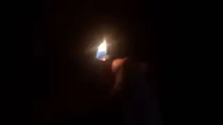 зажыгалка 3