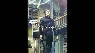 Hayato story #freefire | Katana Unsheathed | Once Hayato was 17 years old.