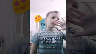 Диор