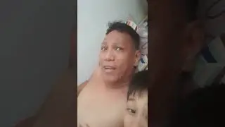 TAMA NA...