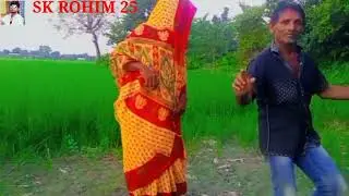 Bondhu Kala song Maya Lagai le 👌🌹