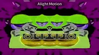 Klasky Csupo in G Major 160 (Widescreen)