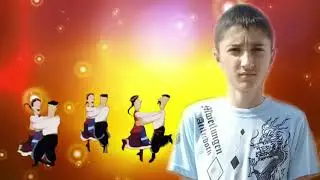 С Днем рождения Богдан