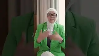 Босанғаннан кейін не болады? 