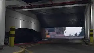 |Gta 5 Live|Carmeet Ps4