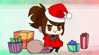 Padoru