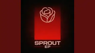 Jade Mirage (Original Mix)
