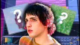 this was porter's best era