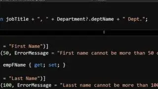 P1698 5.1 WebAPI Migrations