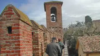2004   Rimini e   Pasqua
