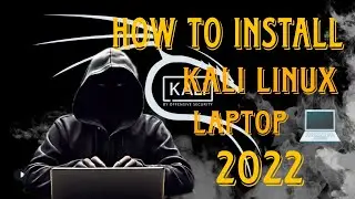 How to install kali linux gdm3 new lasted 2024 any laptop