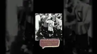 Argentina-Xarvatiya