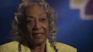 Carolyn Blakely Testimony