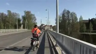 Handirap VLA - V.A.M.M.A.L.A.