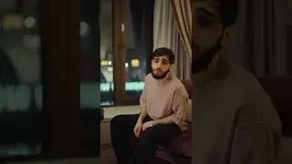 Где тебя найти?