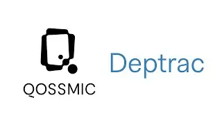 Deptrac: Schnellstart