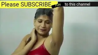 Above 19