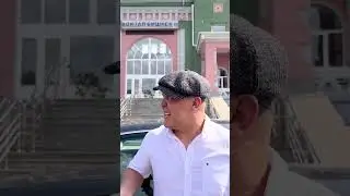Шума жаны ха ха вайн 💥