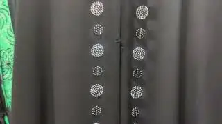 Шикарные Платье итальянский штапель.Закуп для Москвы