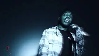 All Gas 10 (Official Video) Directed by @filmswavebray