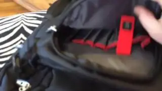 Soarpop Backpack